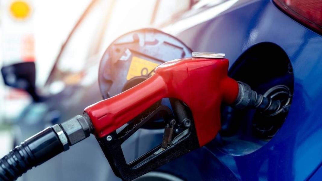 Taşıt Tanıma Sistemi'ni aracınıza hemen taktırmayın! Beklemede kalın: Vatandaşın cebinden binlerce lira çıkacaktı 4